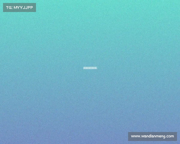 电竞行业的营销模式